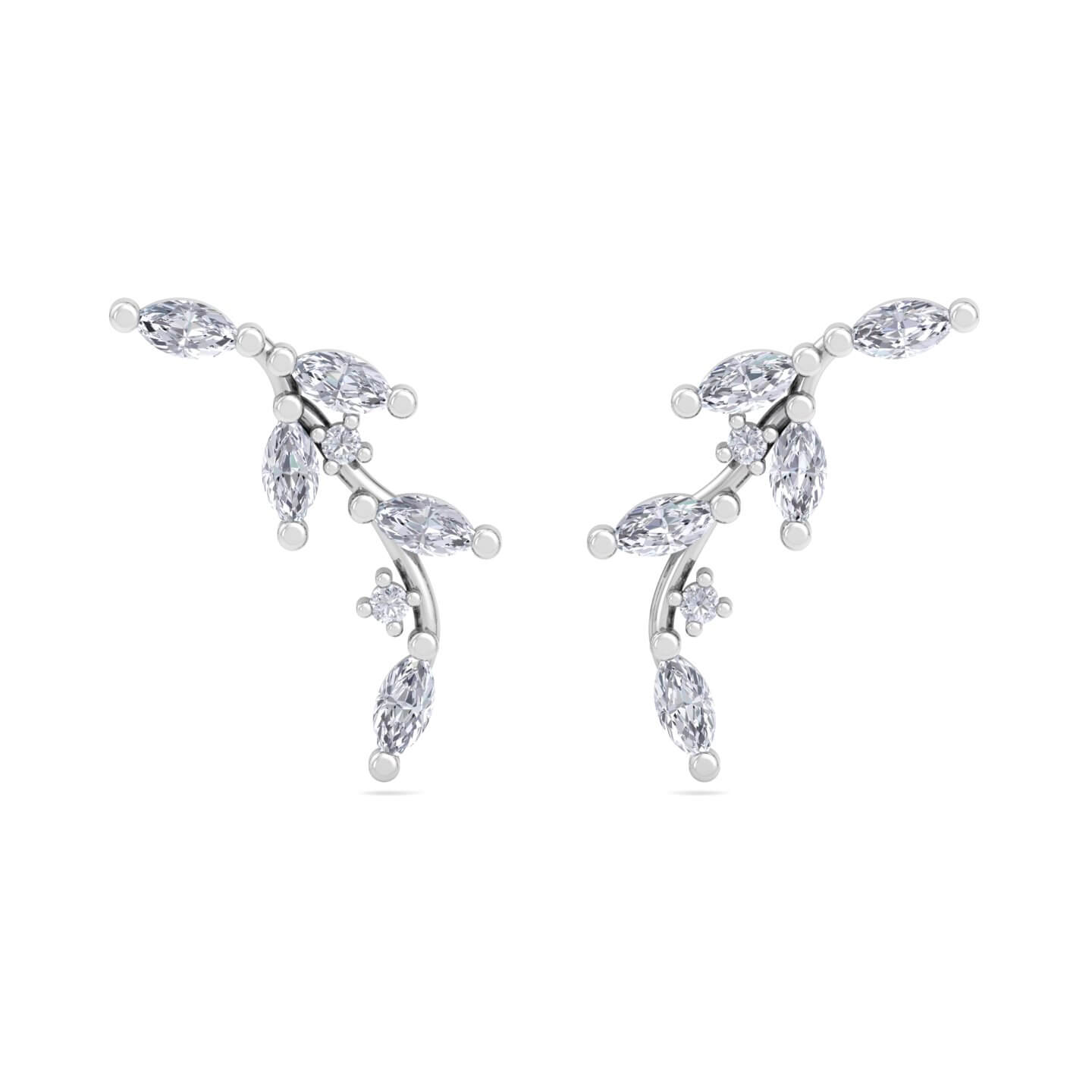 https://goldiam.co.il/sites/default/files/T7220%20earrings%20%282%29.jpg